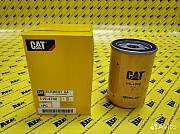 Фильтр гидравлики Caterpillar 119-4740 Краснодар