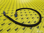 Датчик положения колес JCB 701/80312 Краснодар
