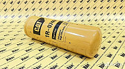 Фильтр топливный Caterpillar 1R-0749 OEM Краснодар