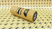 Фильтр топливный Caterpillar 1R-0749 OEM Краснодар
