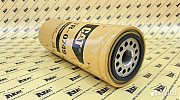Фильтр топливный Caterpillar 1R-0749 OEM Краснодар