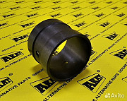 Втулка Komatsu 500250056 Краснодар