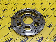 Цилиндрический блок гидронасоса 03383 HPV95H 708-2L-06170 Краснодар