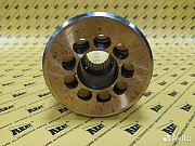 Цилиндрический блок гидронасоса 03383 HPV95H 708-2L-06170 Краснодар
