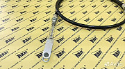 Трос ручного тормоза Caterpillar 389-7168 OEM Краснодар