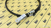 Трос ручного тормоза Caterpillar 389-7168 OEM Краснодар
