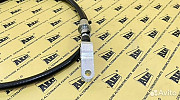 Трос ручного тормоза Caterpillar 389-7168 OEM Краснодар