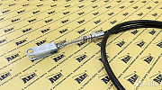 Трос ручного тормоза Caterpillar 389-7168 OEM Краснодар