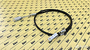 Трос ручного тормоза Caterpillar 389-7168 OEM Краснодар