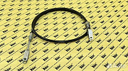 Трос ручного тормоза Caterpillar 389-7168 OEM Краснодар