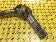 Полуось Carraro 147656 Краснодар