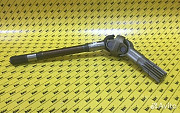 Полуось Carraro 147656 Краснодар