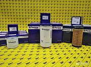 Фильтр топливный Perkins 26560201 Краснодар