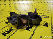 Регулятор напряжения генератора JCB 16915735 Краснодар