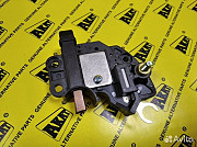 Регулятор напряжения генератора JCB 16915735 Краснодар