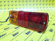 Фонарь задний в сборе JCB 700/41600 Краснодар