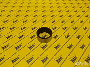 Втулка штока заднего ковша JCB 809/00128 Краснодар