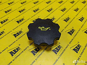 Крышка масляного фильтра JCB 02/201343 Краснодар