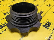 Крышка масляного фильтра JCB 02/201343 Краснодар