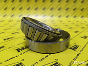 Подшипник JCB 907/20034 50X84X22 Краснодар
