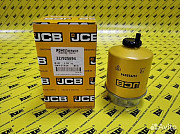 Фильтр грубой очистки JCB 32/925694 Краснодар