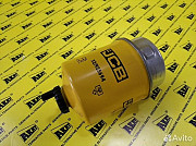 Фильтр грубой очистки JCB 32/925694 Краснодар