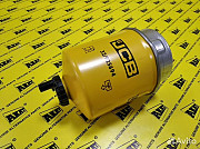 Фильтр грубой очистки JCB 32/925694 Краснодар