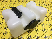 Бачок омывателя Volvo VOE14529143 Краснодар