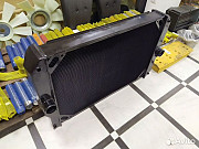 Радиатор CAT 256-5310 Краснодар