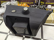 Бак топливный JCB 128/E5189 Краснодар