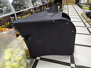 Бак топливный JCB 128/E5189 Краснодар