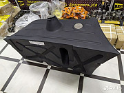 Бак топливный JCB 128/E5189 Краснодар