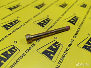 Винт JCB 1392/3112Z Краснодар