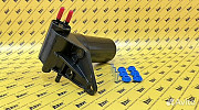 Насос топливоподкачивающий 4132A018 OEM Краснодар