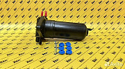 Насос топливоподкачивающий 4132A018 OEM Краснодар