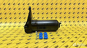 Насос топливоподкачивающий 4132A018 OEM Краснодар