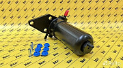 Насос топливоподкачивающий 4132A018 OEM Краснодар