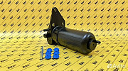 Насос топливоподкачивающий 4132A018 OEM Краснодар
