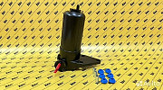 Насос топливоподкачивающий 4132A018 OEM Краснодар