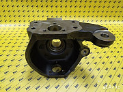 Поворотный кулак правый Carraro 145264 Краснодар