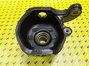 Поворотный кулак правый Carraro 145264 Краснодар