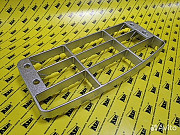 Подножка нижняя 410 мм JCB 331/27034 Краснодар