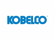 Запчасти для Kobelco Construction Machinery по заводским ценам Москва