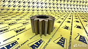 Сателлит Carraro 115643 OEM Краснодар