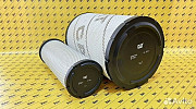 Фильтр воздушный комплект CAT 6I-2503 / 6I-2504 Краснодар