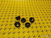 Пыльник рулевой тяги JCB 4CX 331/23185 Краснодар