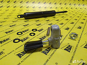 Амортизатор рулевой колонки Caterpillar 338-1508 254-9925 Краснодар