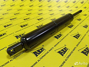 Амортизатор рулевой колонки Caterpillar 338-1508 254-9925 Краснодар