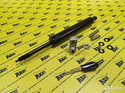 Амортизатор рулевой колонки Caterpillar 338-1508 254-9925 Краснодар