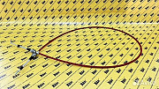 Трос дроссельной заслонки ОЕМ 350014A3 Краснодар